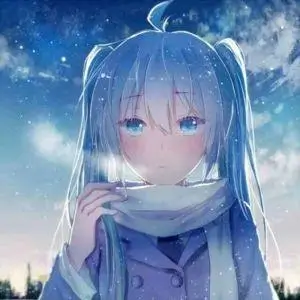 影格剧场用户头像