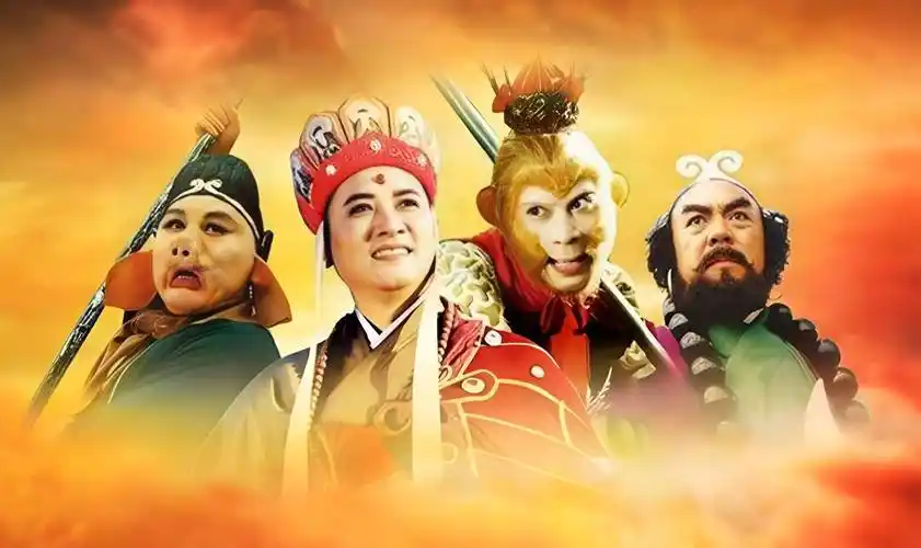 热播电视剧全集手机免费在线观看专区横幅