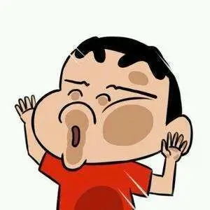 影格剧场用户头像