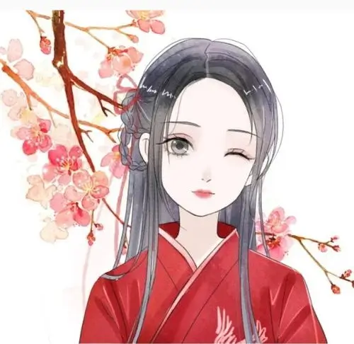 影格剧场用户头像